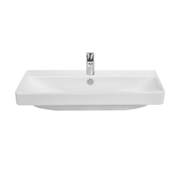 1.WH50.1.772 АДРИАНА умывальник 80 см. Фото 2