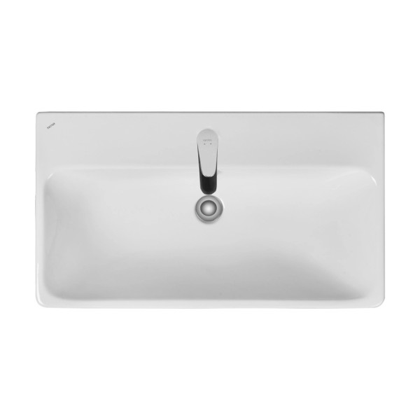 1.WH50.1.772 АДРИАНА умывальник 80 см. Фото 3