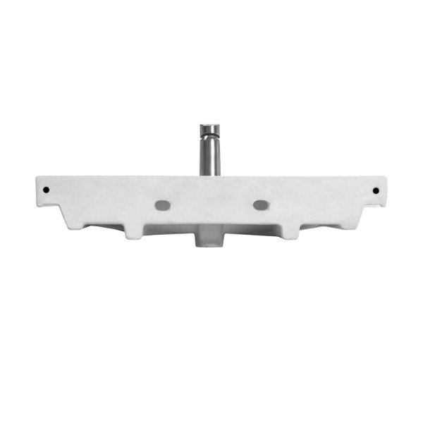 1.WH50.1.772 АДРИАНА умывальник 80 см. Фото 5