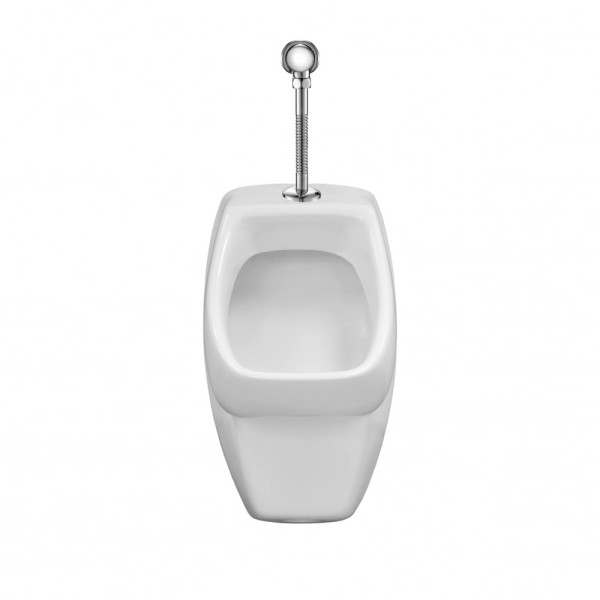 1.WH50.1.804 ГАЛА писсуар, в комплекте с краном, креплением и горизонтальным сифоном. Фото 2