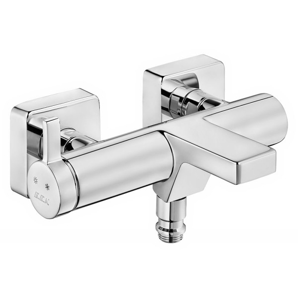 102102477HEX PURITY смеситель для ванны. Фото 1