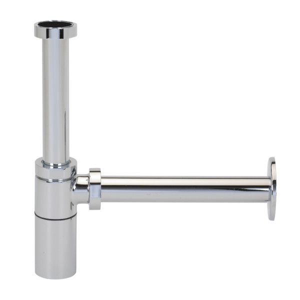 102119071EX сифон. Фото 1