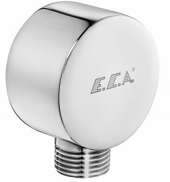 102126634EX MINIMAL шланговое подсоединение. Фото 1