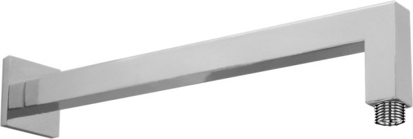 102126699EX держатель верхнего душа 337 мм. Фото 1