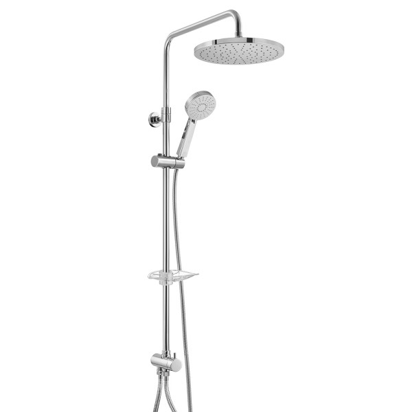 102158030EX MYRA душевая система. Фото 1