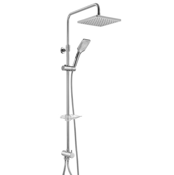 102158031EX DALIA душевая система. Фото 1