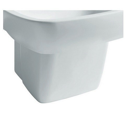 11432 UNIVERSAL полупьедестал с крепежом. Фото 1