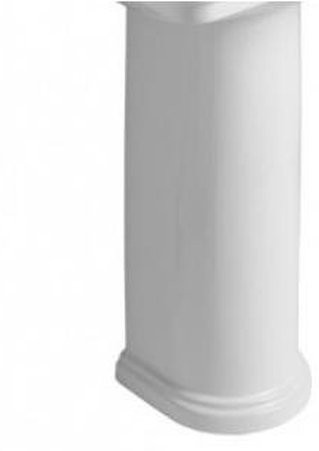 12430 NOBLE пьедестал. Фото 1