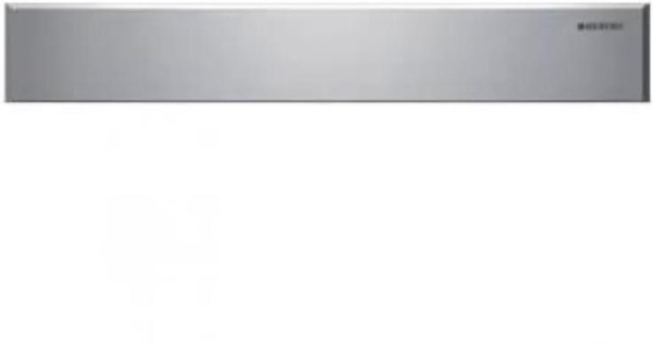 154.335.21.1 декоративная накладка, хр.глянц.. Фото 1