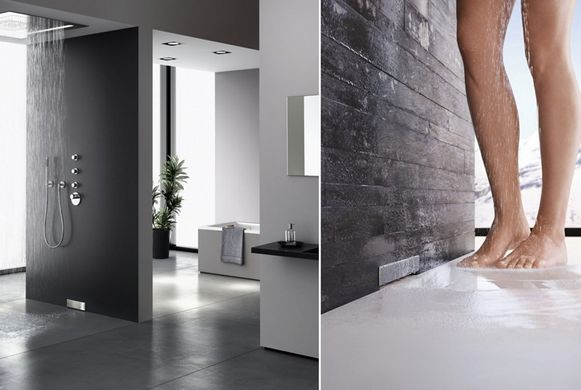 154.336.FW.1 декоративная накладка, нерж.сталь.. Фото 3