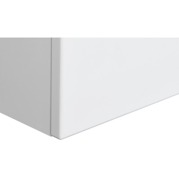 1A1241K1OP010 Набор: 1A124101OP010 Тумба Оптима 70/ 1WH302083 Раковина Тигода. Фото 5