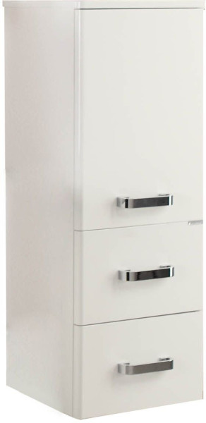 1A137803AM010 Америна полуколонна подвесная. Фото 1