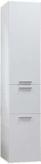 1A188603ND010 Шкаф-колонна Инди. Фото 1