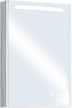 1A215502SIW6L З-Ш Сильва 50 Дуб Фьорд. Фото 1