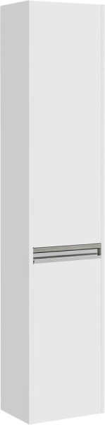 1A236203LH010 Шкаф-колонна Лондри. Фото 2