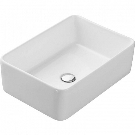 1A2469K1TEKA0 Набор: 1A246901TEKA0 Тумба-умывальник Терра 105 Дуб Кантри/Антрацит/ 732700B000 Раковина Мила. Фото 3