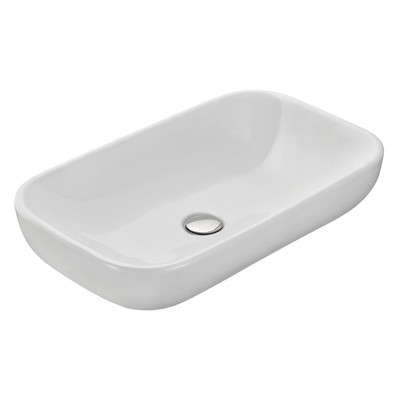 1A2472K0TEKA0 Набор: 1A247201TEKA0 Тумба-умывальник Терра 85 Дуб Кантри/Антрацит/ 1AX169WBXX000 Раковина Инфинити 60. Фото 2