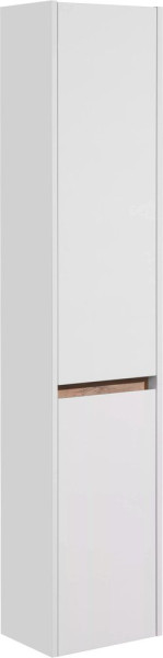 1A249403NT01R Шкаф-колонна Нортон правая. Фото 1