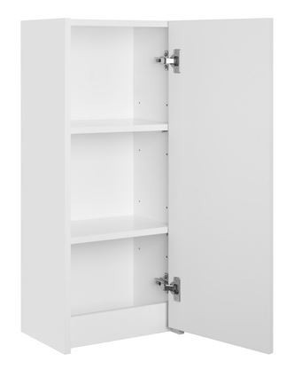 1A255003SD010 Модуль подвесной Сканди Белый матовый/Белый глянец. Фото 2