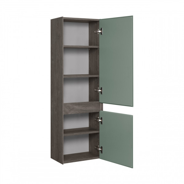 1A278603FR9C0 Ш-К Форест Дуб Рошелье/Сум. Голубой. Фото 1