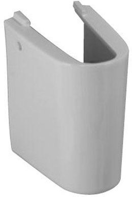 25432 (72589) SMART полупьедестал с крепежом. Фото 1