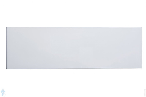 259121000 EASY панель фронтальная 180. Фото 1