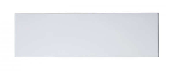 259971000 MADEIRA панель фронтальная 180. Фото 1