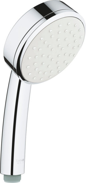 26082002 Tempesta New Cosmopolitan Ручной душ 100 I режим, хром. Фото 1