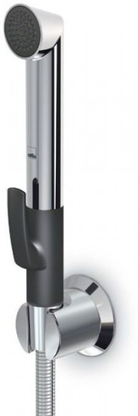 272040 Optima Bidetta душевой комплект. Фото 1