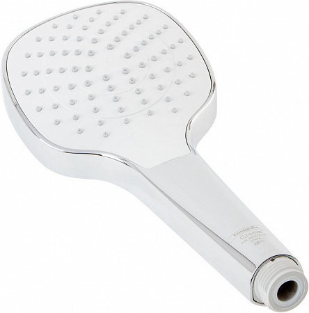 27294000 HG Set 8 в 1 (27446000 + 26524000 + 26814400 + 28272000 + 28331000 + 26457000 + 15708000 + 01800180) душевой комплект. Фото 4