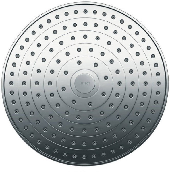 27378000 HG Raindance Select S 300 2jet верхний душ. Фото 4