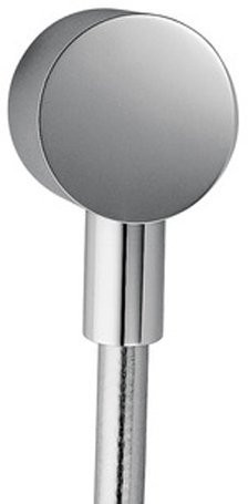 27451000 AX Starck Fixfit шланговое подсоединение. Фото 1