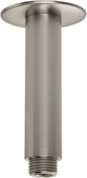 27479820 HG MANUFACTURE держатель для душа потолочный. Фото 1