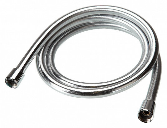 28276000 HG Isiflex 160 см шланг для душа. Фото 2