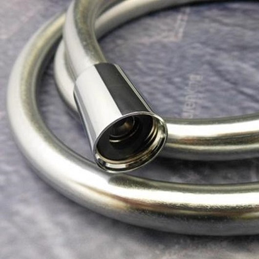 28276000 HG Isiflex 160 см шланг для душа. Фото 4