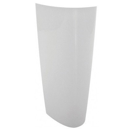 28430 (72888) JAZZ пьедестал. Фото 1