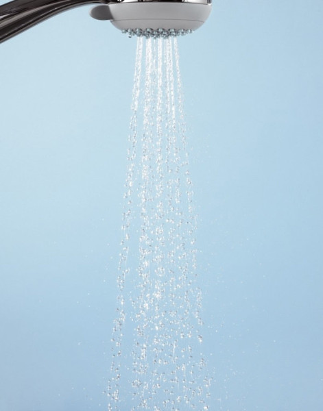 28562000 HG Crometta 85 Vario ручной душ. Фото 6