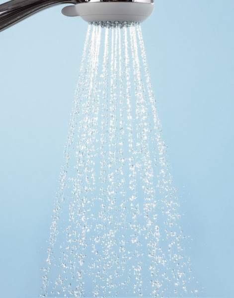 28562000 HG Crometta 85 Vario ручной душ. Фото 7