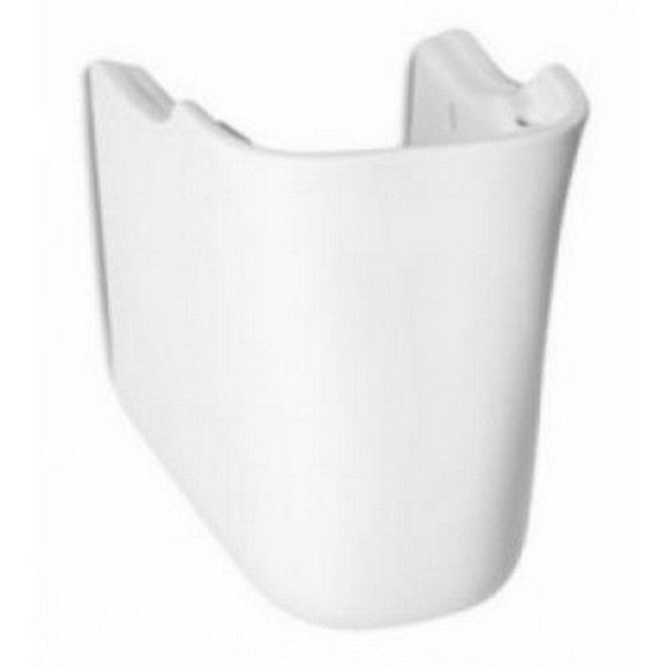 31433 STREET полупьедестал для 31040. Фото 1