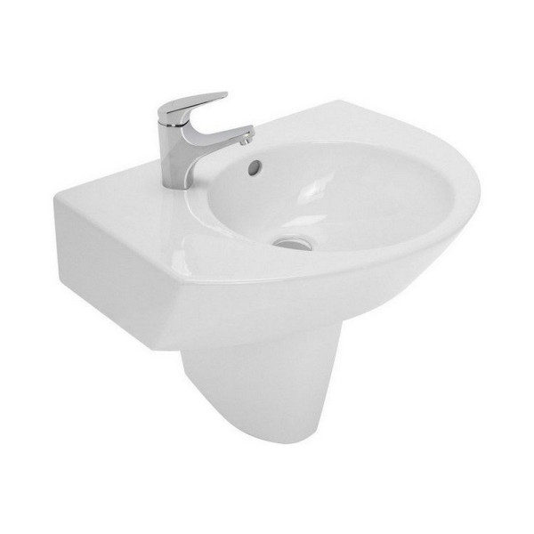 31433 STREET полупьедестал для 31040. Фото 2