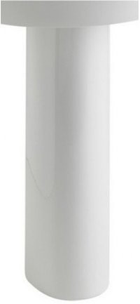 31435 STREET пьедестал для 31050, 31010, 31020, 31030. Фото 1