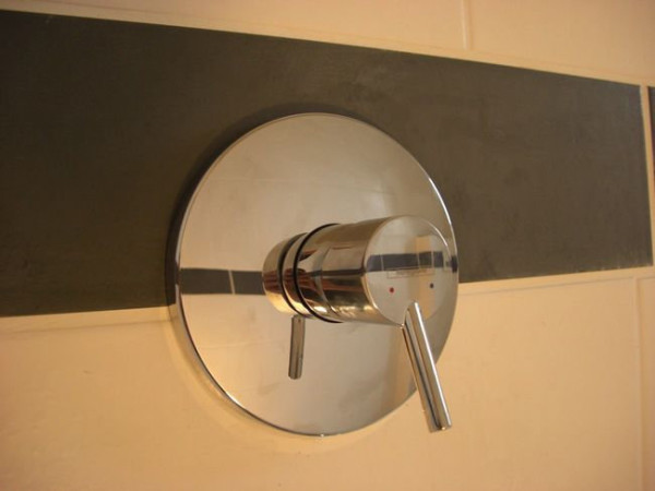 32675000S Set HG Talis S смеситель для душа (32675000+01800180). Фото 4