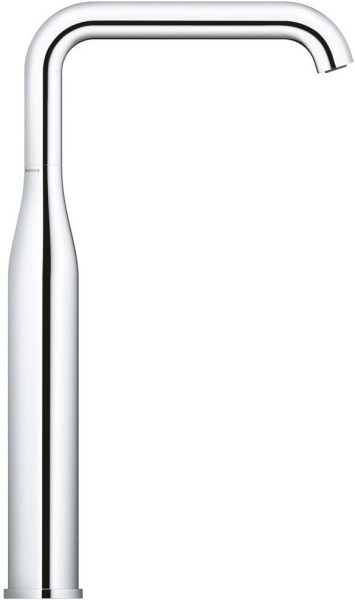 32901001 Essence+ Смеситель для раковины свободностоящий, хром. Фото 2
