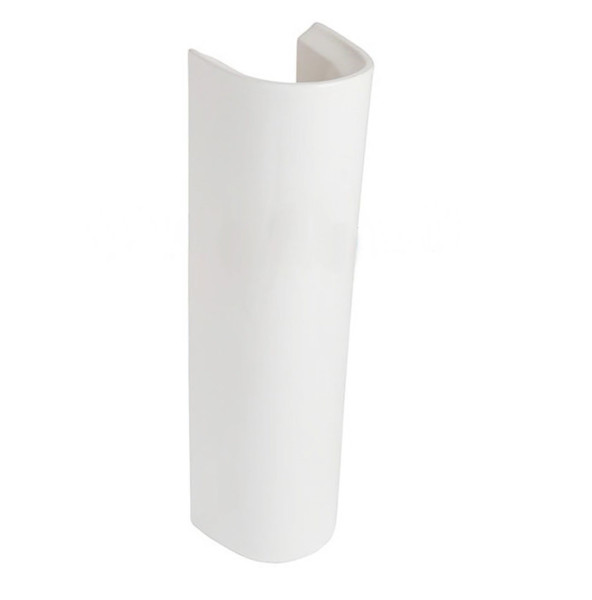 337390000 Victoria пьедестал. Фото 1