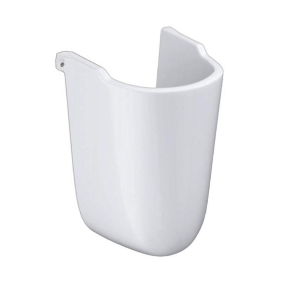 33739200Y Victoria полупьедестал. Фото 1