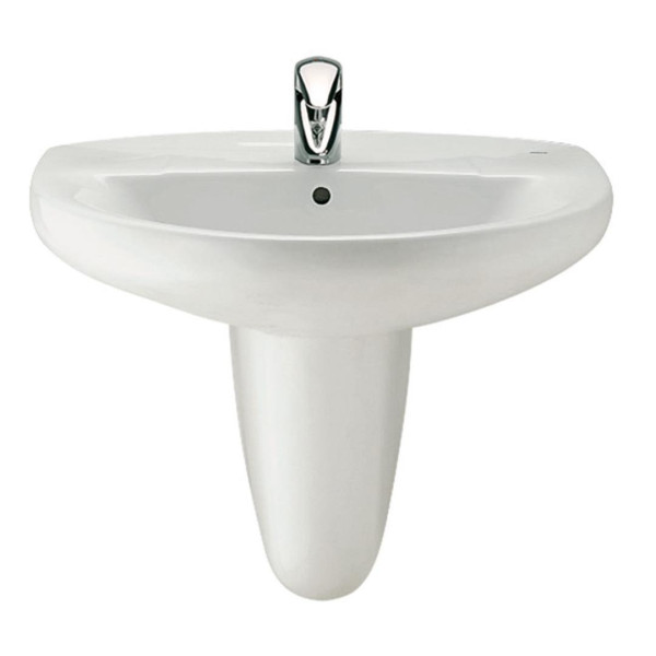 33739200Y Victoria полупьедестал. Фото 2