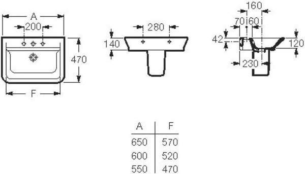 337471000 Gap полупьедестал. Фото 2
