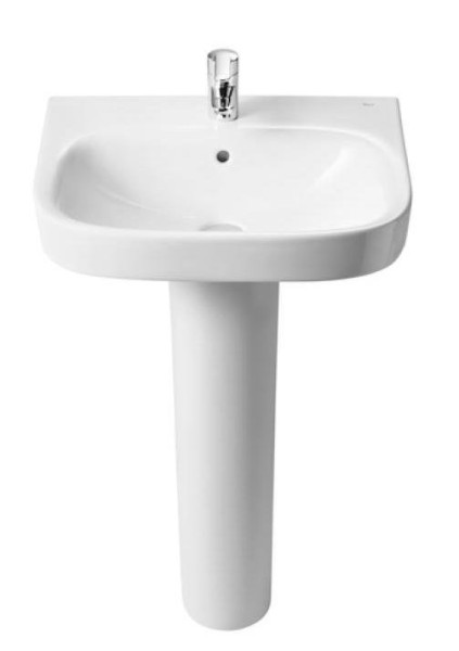 33799000Y Debba пьедестал / Производство Тосно. Фото 2