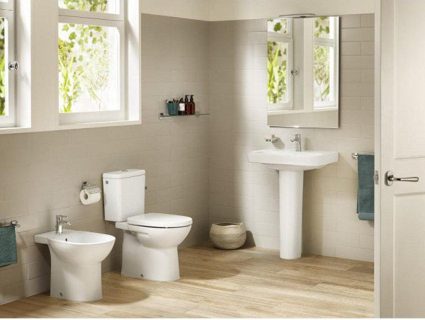 33799000Y Debba пьедестал / Производство Тосно. Фото 4