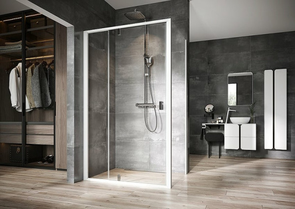 406239022 шланг для душа. Фото 3